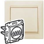Legrand Valena 774324 – Hledejceny.cz