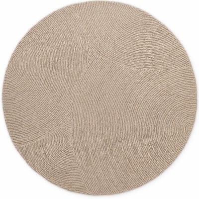 Hanse Home Eleni 106221 Light Beige – Hledejceny.cz