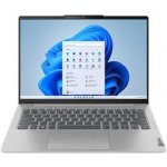 Lenovo IdeaPad Slim 5 82XD0083CK – Hledejceny.cz