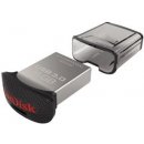 Sandisk Cruzer Ultra Fit 16GB SDCZ43-016G-GAM46