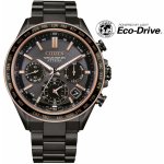Citizen CC4074-61W – Zboží Dáma
