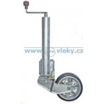 Al-ko Opěrné kolečko 60mm automat 1212382 | Zboží Auto