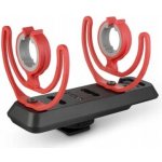 SM3-R – Zboží Živě