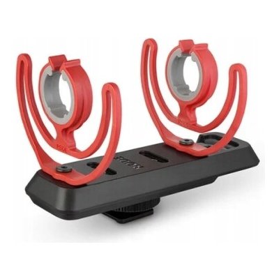 SM3-R – Zboží Živě