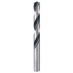 Bosch 2608577298 – Hledejceny.cz