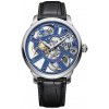 Hodinky Maurice Lacroix MP7228-SS001-004-1