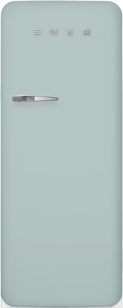 Smeg FAB28RDSA6
