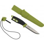 Morakniv Companion Spark – Sleviste.cz