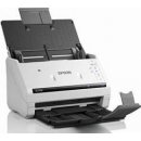 Epson WorkForce DS-570W