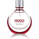 Hugo Boss Hugo parfémovaná voda dámská 30 ml