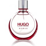 Hugo Boss Hugo parfémovaná voda dámská 30 ml – Hledejceny.cz