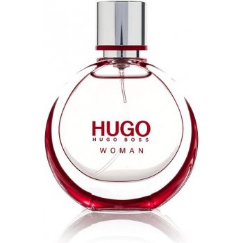 Hugo Boss Hugo parfémovaná voda dámská 30 ml
