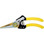 Top Master 220mm SK5 TMP - TM-370522 – Hledejceny.cz