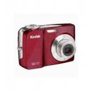 Kodak EasyShare C182