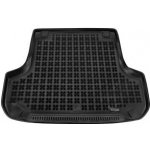 Gumová vana do kufru Rezaw Plast Mitsubishi Pajero Sport 2002-2008 – Hledejceny.cz