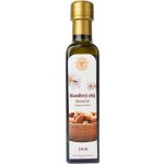 Day Spa RAW mandlový olej 0,25 l – Hledejceny.cz