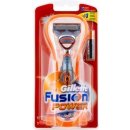 Gillette Fusion5 Power