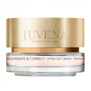Juvena Rejuvenate & Correct Lifting Lifting Day Cream 50 ml