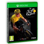 Tour de France 2017 – Hledejceny.cz