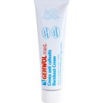 Gehwol Hornhaut Creme med 75 ml – Sleviste.cz