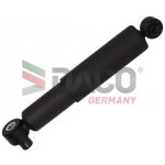 Tlumič pérování DACO Germany 433970 – Zbozi.Blesk.cz