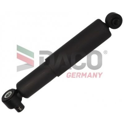 Tlumič pérování DACO Germany 433970 – Zbozi.Blesk.cz