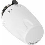 Heimeier DX 6700-00.500 – Hledejceny.cz