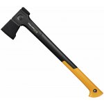 Fiskars 1069104 – Sleviste.cz