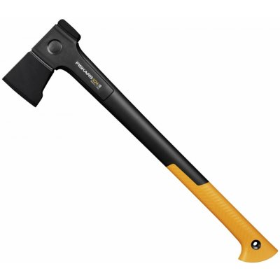 Fiskars 1069104 – Zboží Mobilmania