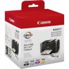 Canon 9218B005 - originální