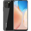 OUKITEL C21 Pro 4GB/64GB