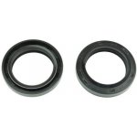 ATHENA gufera do vidlic (2 ks) 34,5x48,2x10,4 (ARI061) KYB | Zboží Auto