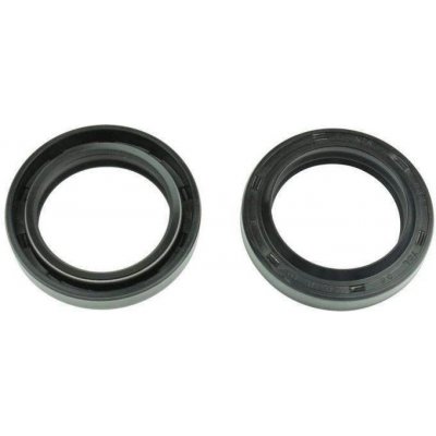 ATHENA gufera do vidlic (2 ks) 34,5x48,2x10,4 (ARI061) KYB | Zboží Auto