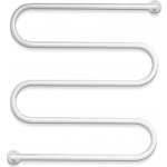 Olsen Spa ES3/Š 1060 mm x 370 mm OLBES3SPB