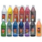 Jovi Bílá 1000 ml – Sleviste.cz