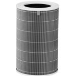 Xiaomi Mi Smart Air Purifier 4 Pro Filter 33670 – Zboží Dáma Xiaomi Mi Smart Air Purifier 4 Pro Filter 33670 – Zboží Dáma