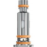Joytech Žhavící hlava Mesh 1,2ohm – Zboží Mobilmania