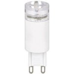 GE 93019427 LED žárovka 2.5W G9 2700K 220-240V – Zboží Mobilmania