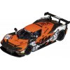 Auto pro autodráhu Carrera Auto EVO 27688 KTM X-BOW GT2 No.16