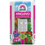 Forestina Hořká sůl MINERAL 25 kg – Zboží Dáma