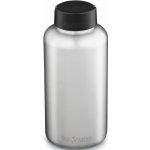 Klean Kanteen Wide 64oz 1900 ml – Zboží Dáma