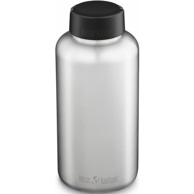 Klean Kanteen Wide 1900 ml