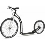 Yedoo Tulu černá – Zboží Dáma