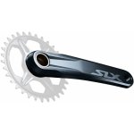 Shimano SLX FC-M7100-1 – Zbozi.Blesk.cz