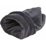 O'lala Pets Tulipytlík – Zboží Dáma