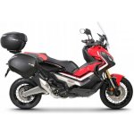 SHAD H0XD77IF – Sleviste.cz