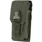 Condor Outdoor univerzální na zásobníky zelená – Hledejceny.cz