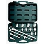 GOLA Sada 3/4" nářadí 400015 – Sleviste.cz