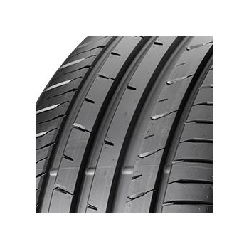 Toyo Proxes Sport 235/45 R18 98Y