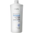 L'Oréal Serioxyl 2 Condicioner For Coloured Thinning Hair 1000 ml